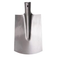 MM Eurotool Dulspade los