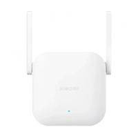 Laptop oplader Xiaomi