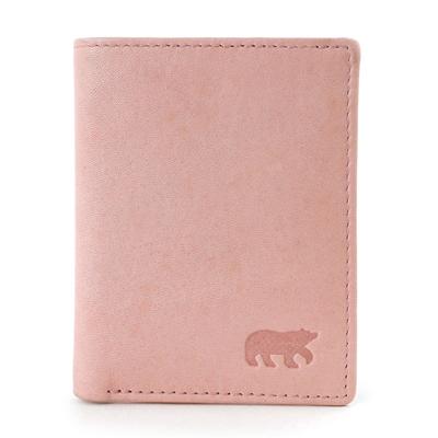 Bear Design Pasjeshouder Cas Princess