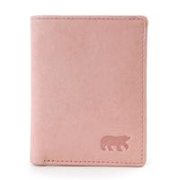 Bear Design Pasjeshouder Cas Princess