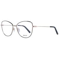 Brillenframe Dames Bally BY5022 56005