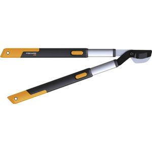 Fiskars SmartFit L86 1013564 Telescopische takkenschaar Bypass