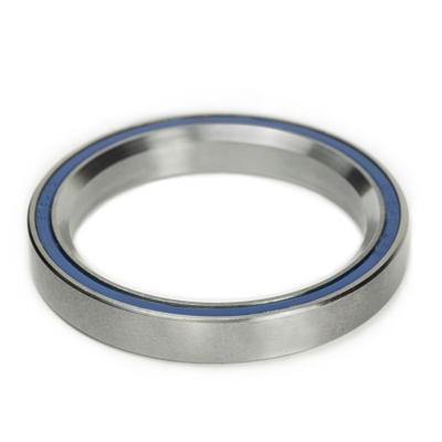 ENDURO BEARINGS B 543 2rs a/c - abec 3 (angular contact) - 1 9/16&apos;&apos;x2&apos;&apos;x9/32&apos;&apos;