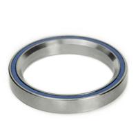 ENDURO BEARINGS B 543 2rs a/c - abec 3 (angular contact) - 1 9/16&apos;&apos;x2&apos;&apos;x9/32&apos;&apos;