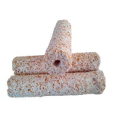 Aquaking AquaKingstone Bacteriële Filterstenen 40x40mm, 80 Stuks, 3,5kg - Voor Helder Vijverwater