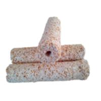 Aquaking AquaKingstone Bacteriële Filterstenen 40x40mm, 80 Stuks, 3,5kg - Voor Helder Vijverwater Aquaking AquaKingstone Bacteriële Filterstenen 40x40mm, 80 Stuks, 3,5kg - Voor Helder Vijverwater