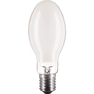 Philips MASTER SON PIA PLUS Ontladingslamp E40 408 W Energielabel: E (A - G) Warmwit Ballon 1 stuk(s)