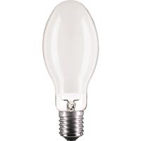 Philips MASTER SON PIA PLUS Ontladingslamp E40 101 W Energielabel: F (A - G) Warmwit Ballon 1 stuk(s)