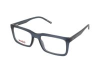 Brillen met correctie Hugo Boss HG 1317 PJP