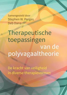 Therapeutische toepassingen van de polyvagaaltheorie (Paperback)