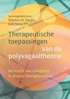 Therapeutische toepassingen van de polyvagaaltheorie (Paperback)
