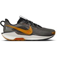 Nike Pegasus Trail 5 Heren