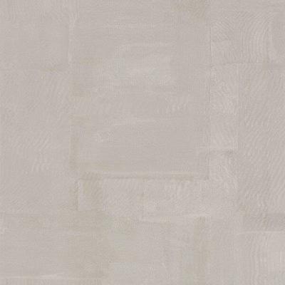 Therdex - Stone2 10051 (Plak PVC)