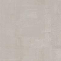 Therdex - Stone2 10051 (Plak PVC)