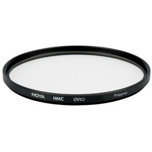 Hoya 37mm UV Prime-XS