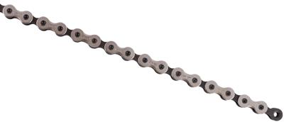 CONTEC ketting "heavy duty"