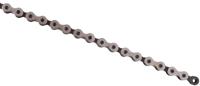 CONTEC ketting "heavy duty"