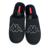 BOX OF 24 PAIRS OF SLIPPERS SAVATE KAPPA UNI EVA 32846334