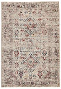 Rezas - Vloerkleed Every Day Antique -