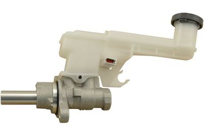 Hoofdremcilinder BMC3533