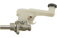 Hoofdremcilinder BMC3533