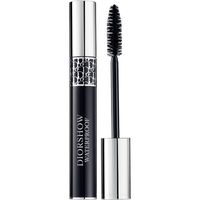 show Waterproof mascara 090 Noir