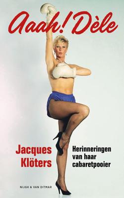 Aaah! Dèle (Paperback)