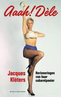 Aaah! Dèle (Paperback)