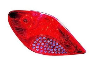 Achterlicht 4029921