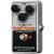 Electro Harmonix NANO Bad Stone phase shifter effectpedaal