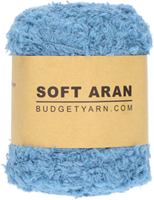 Budgetyarn Soft Aran - thumbnail