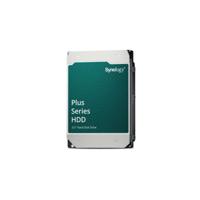 Hard Drive Synology HAT3310-12T 3,5" 12 TB