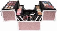 Casuelle Make-up set : 83 stuks - 31x21x22 cm (81.525.00)