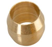 Shimano olive for sm-bh59/sm-bh90