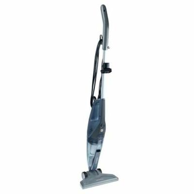 Steelstofzuiger Grunkel ASP-EASY 600 W