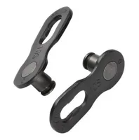 SRAM missing link powerlock 10 speed 4 pieces