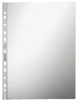 Leitz geperforeerde showtas 11-gaatsperforatie