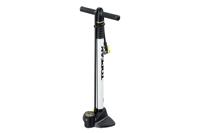 Topeak Joeblow Fat Fietsvoetpomp - Wit