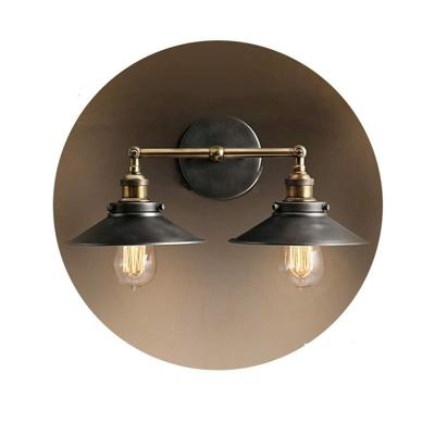 Wandlamp EDM 32109 60 W
