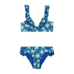 Shiwi Bella Vacation Palm Bikini