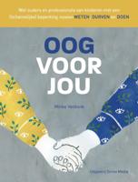 Oog voor jou (Paperback)