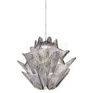 Terzani - Moiré Hanglamp