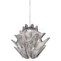 Terzani - Moiré Hanglamp