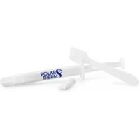 Polartherm X-8, 5 gram Polartherm X-8, 5 gram