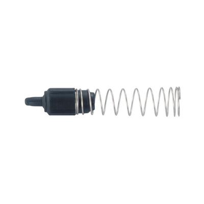 TOPEAK Checking valve - joeblow sport ii & iii