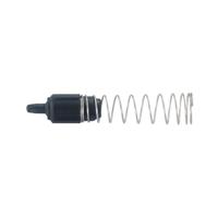 TOPEAK Checking valve - joeblow sport ii & iii