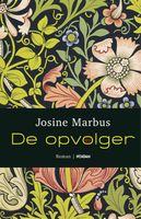 De opvolger - Josine Marbus - ebook