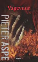 Vagevuur (Paperback)