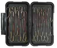 Spro Stinger Stocker X-Large 197x115x50 mm