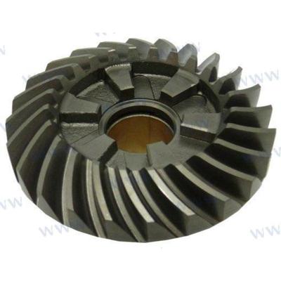 Yamaha PAF60-04000600 - PIÑÓN MARCHA AVANTE
